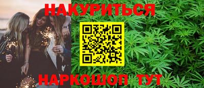прущие грибы Нальчик